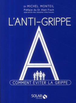 L'anti-grippe a