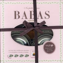 La boîte à babas