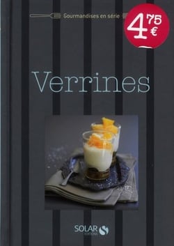Verrines