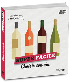 Choisir son vin