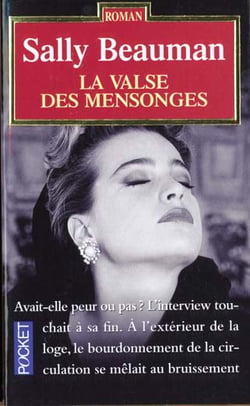La valse des mensonges