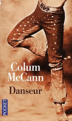 Danseur