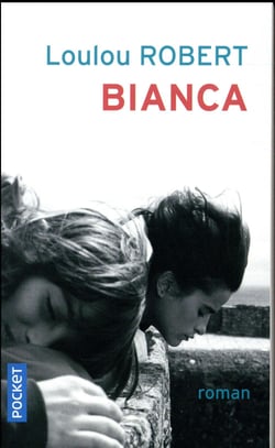 Bianca