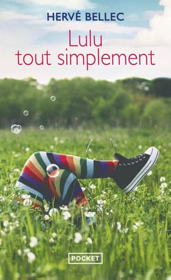 Lulu tout simplement