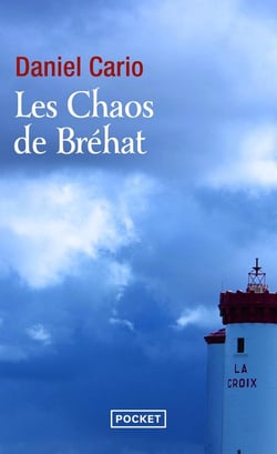 Les chaos de Brehat