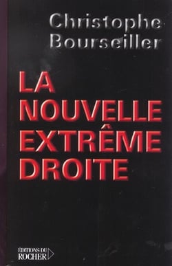 La nouvelle extreme droite