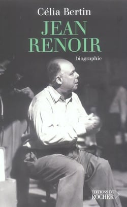 Jean renoir