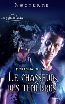 Le chasseur des ténèbres