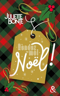 Rendez-moi Noël