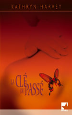 La cle du passe