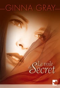 Le voile du secret