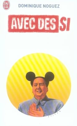 Avec des si