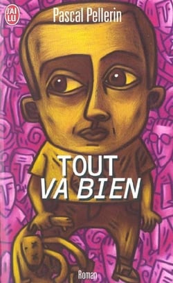 Tout va bien