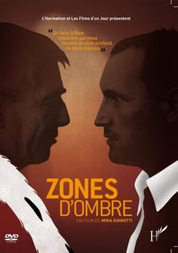 Zones d'ombre