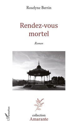 Rendez-vous mortel