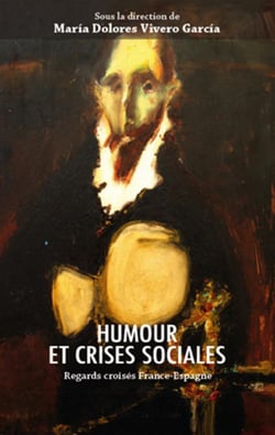 Humour et crises sociales - regards croisés france-espagne