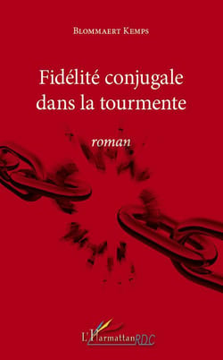 Fidélité conjugale dans la tourmente