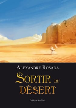 Sortir du désert