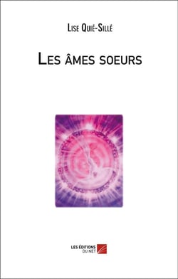 Les âmes soeurs