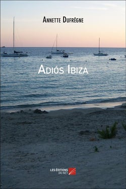 Adios Ibiza