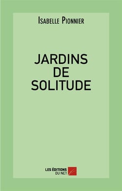Jardins de solitude