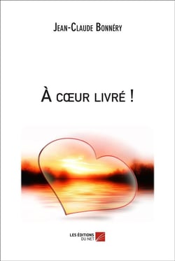À coeur livré !