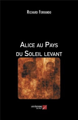 Alice au pays du soleil levant