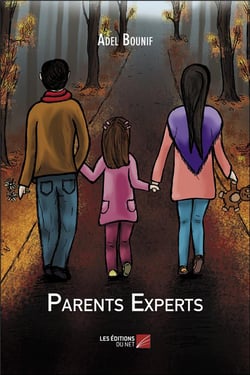 Parents experts