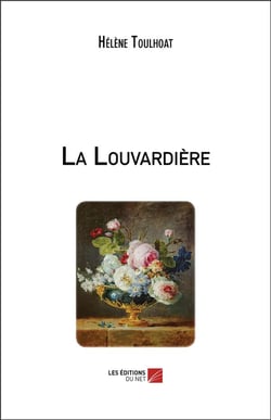 La Louvardière