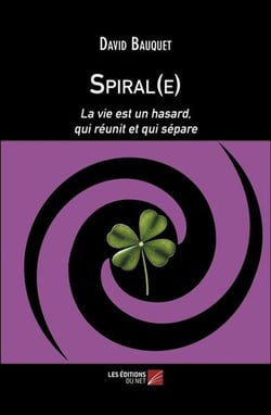 Spiral(e) : La vie est un hasard, qui réunit et qui sépare