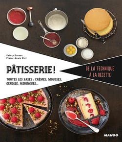 Patisseries, gâteaux Surprise, gâteaux Decores