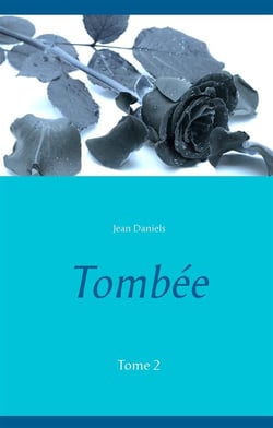 Tombée t.2