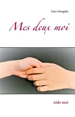 Mes deux moi - aide moi