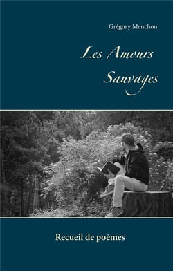 Les amours sauvages