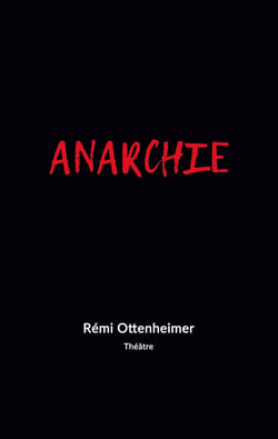 Anarchie