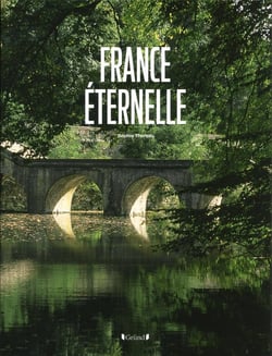 France éternelle