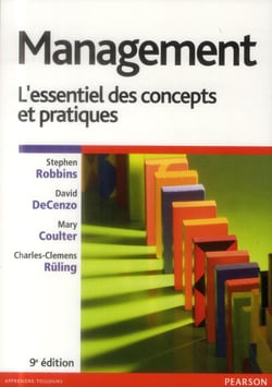 Management (9e édition)