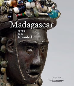 Madagascar