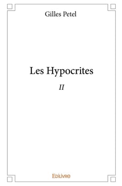 Les hypocrites
