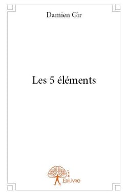 Les 5 éléments