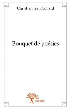 Bouquet de poésies