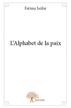 L'alphabet de la paix
