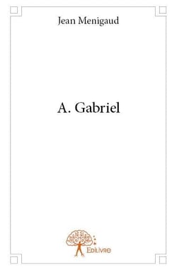 A. gabriel