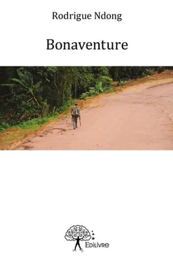 Bonaventure