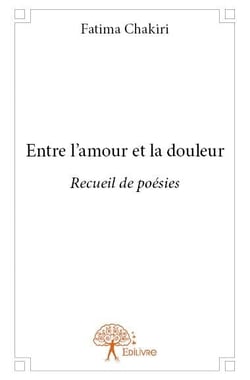 Entre l'amour et la douleur