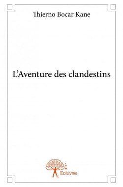 L'aventure des clandestins