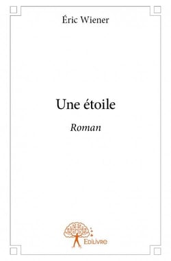 Une étoile
