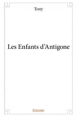 Les enfants d'antigone