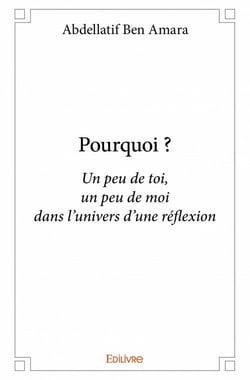 Pourquoi ?