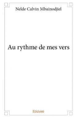 Au rythme de mes vers